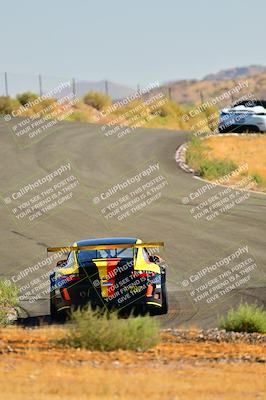 media/Sep-25-2024-Open Track Racing (Wed) [[e97609b8b7]]/Red Group/Session 2 (Turn 5)/